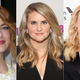 Illustration for article titled Emma Stone, Kate McKinnon and Jillian Bell to Star in New Comedy iWomen in Business/i